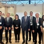 FB_IMG_1747758094840