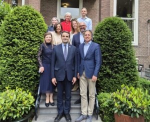 FB IMG 1747923929825