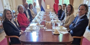 FB_IMG_1747923934441