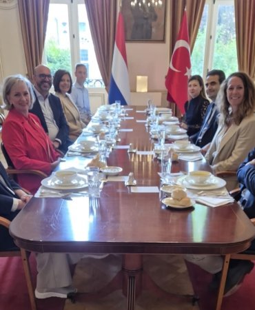 FB_IMG_1747923934441