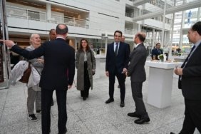 FB_IMG_1748076370122