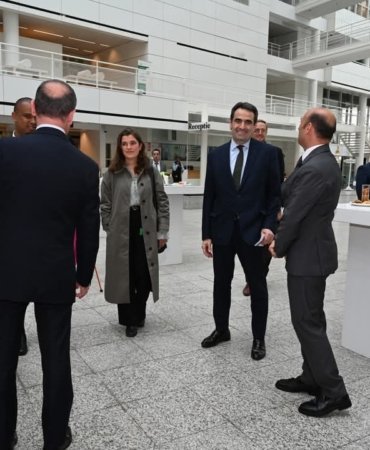 FB_IMG_1748076370122