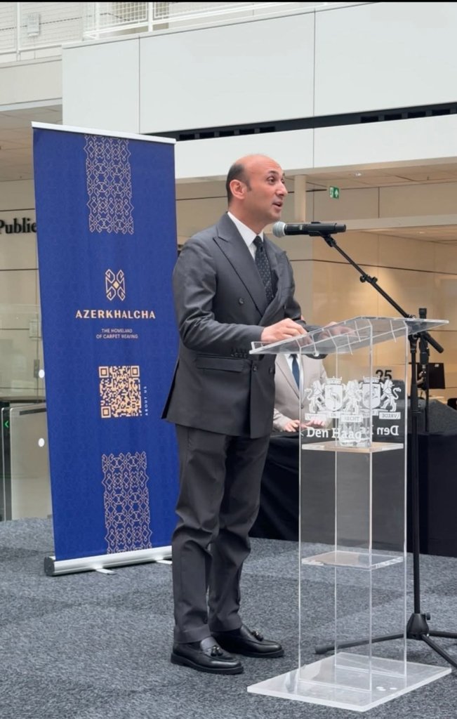 FB IMG 1748076405957