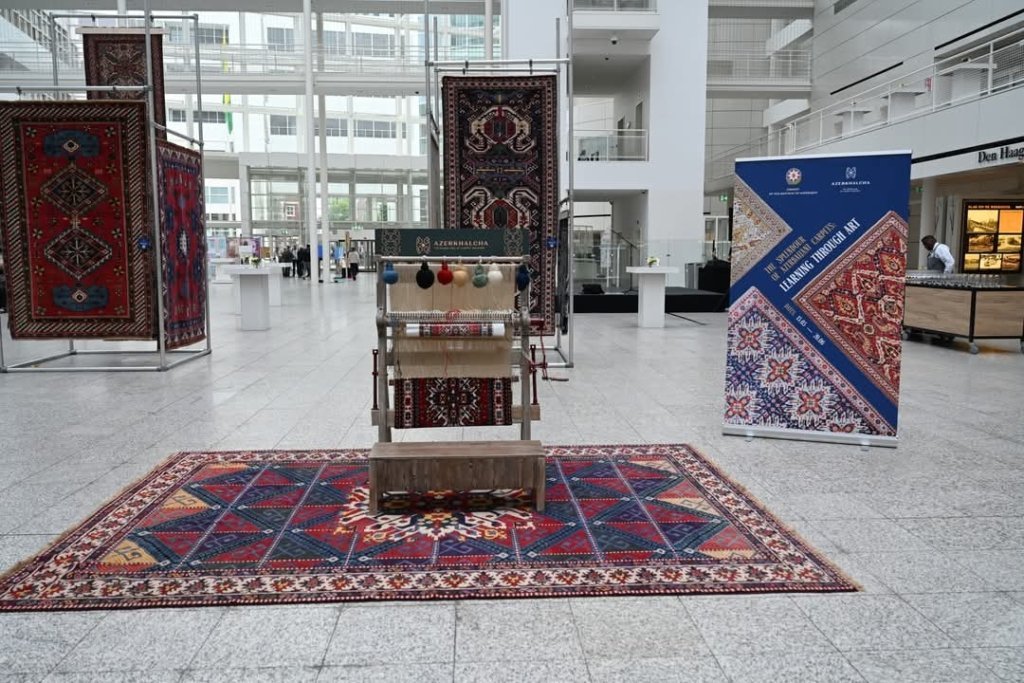 FB IMG 1748076410750 1