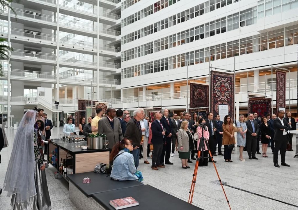 FB IMG 1748076427462