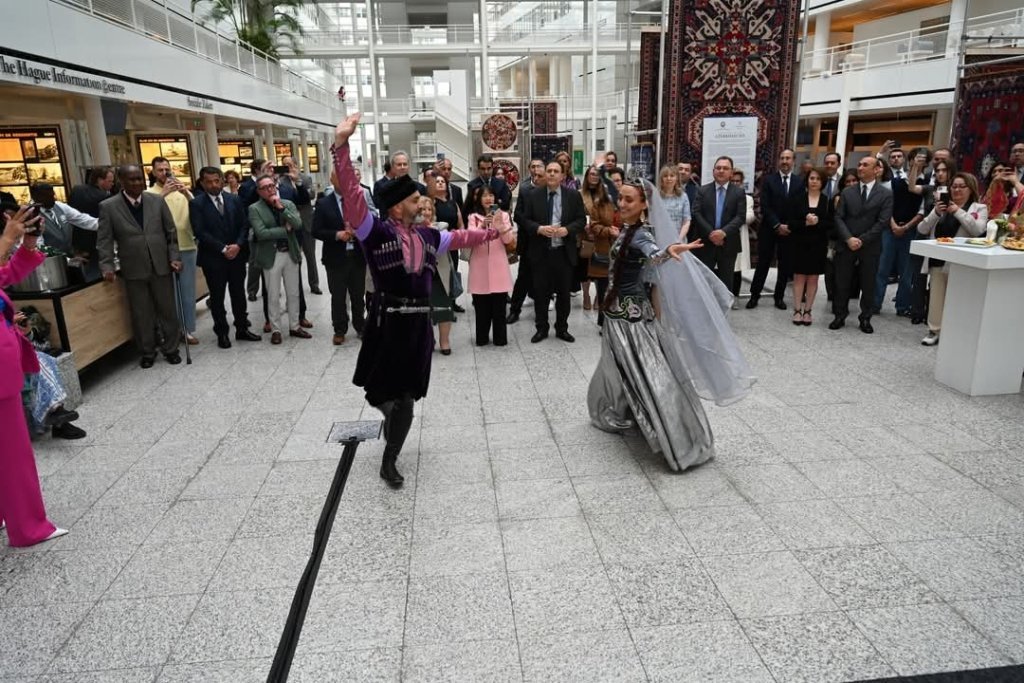 FB IMG 1748076436063