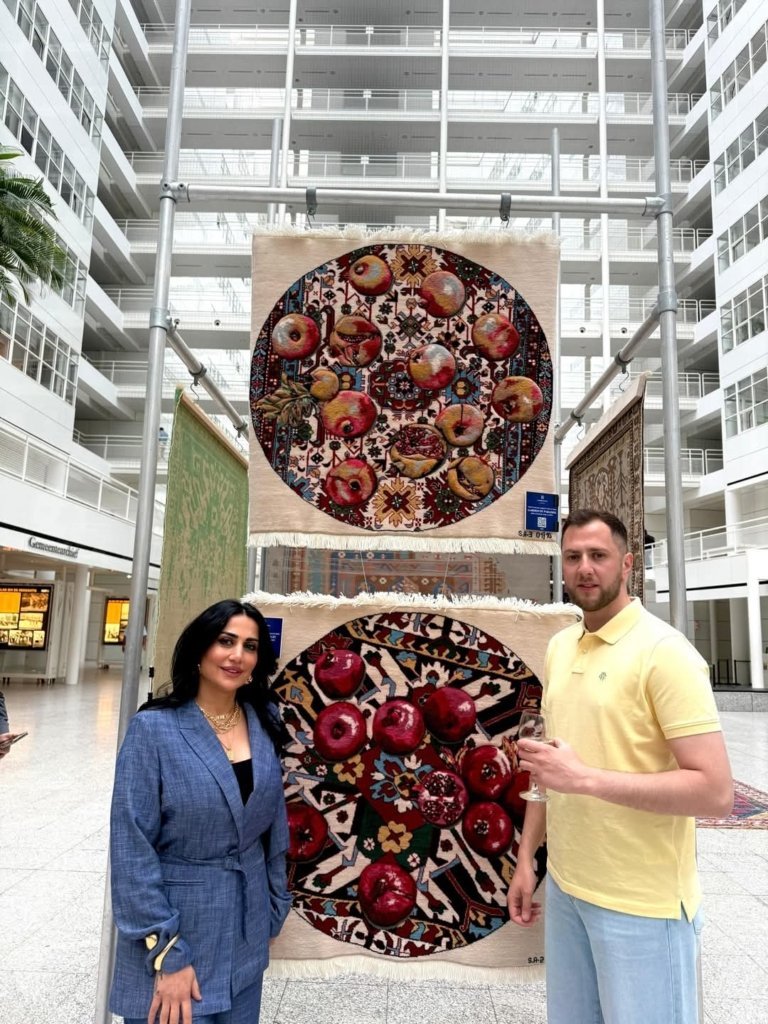 FB IMG 1748077688575