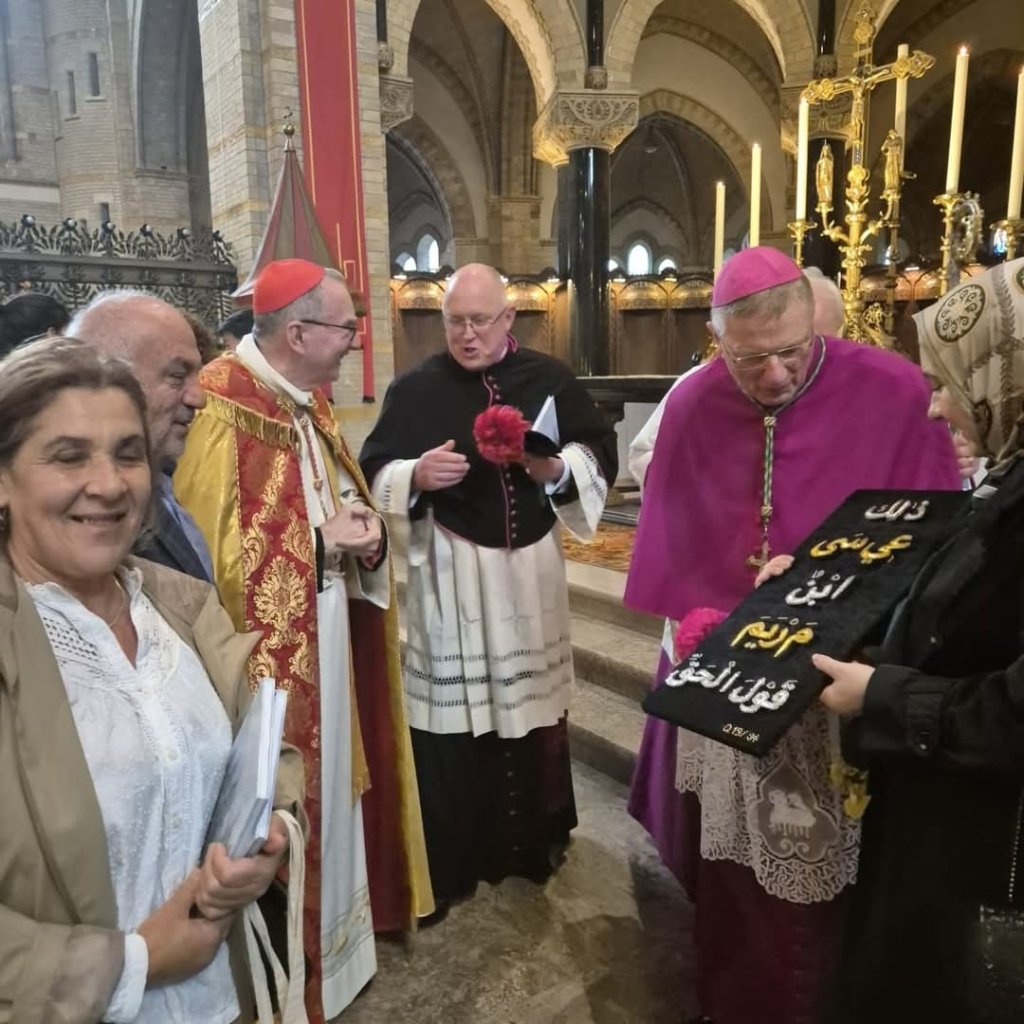 FB IMG 1748339940670