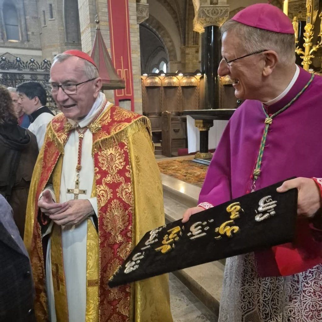 FB IMG 1748339949205