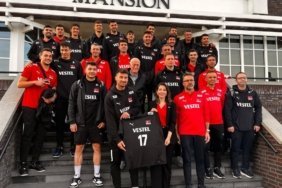 FB_IMG_1748359006209