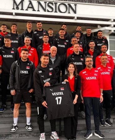 FB_IMG_1748359006209