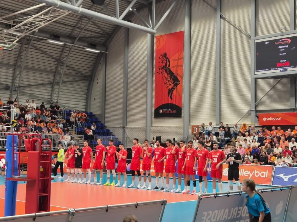 FB IMG 1748359014572