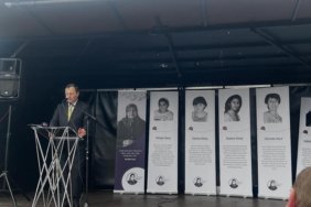 FB_IMG_1748553407467