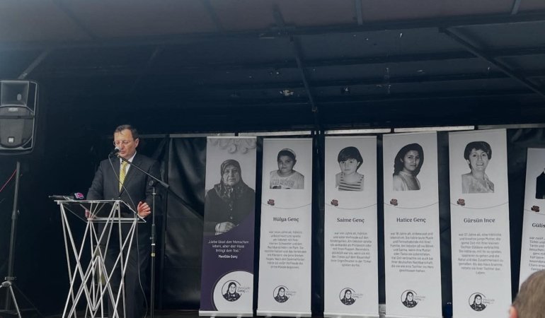 FB_IMG_1748553407467