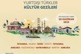 FB_IMG_1748602715078