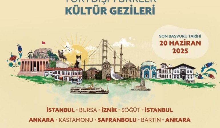 FB_IMG_1748602715078