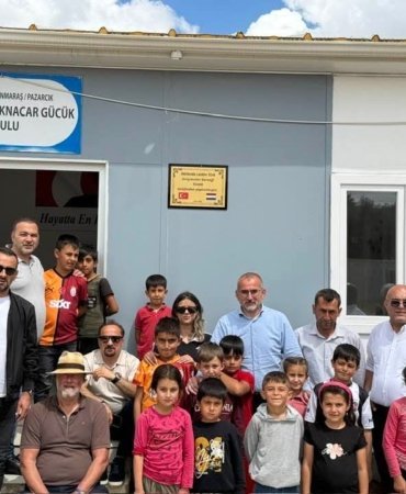 FB_IMG_1748607770405