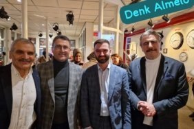 FB_IMG_1748619736133