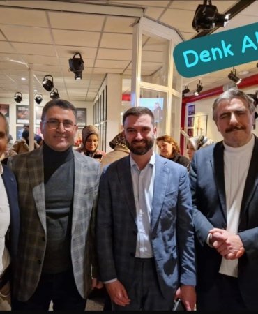 FB_IMG_1748619736133