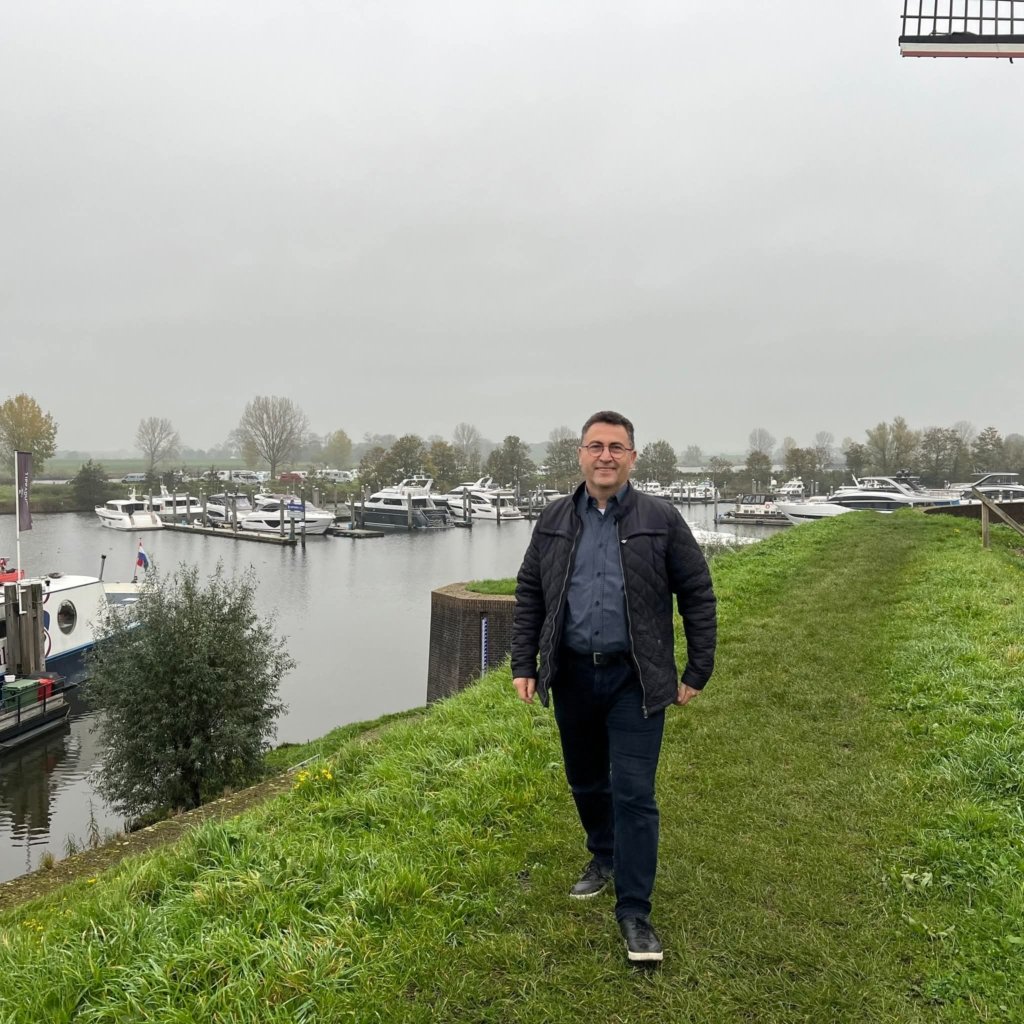 FB IMG 1748619844133 1