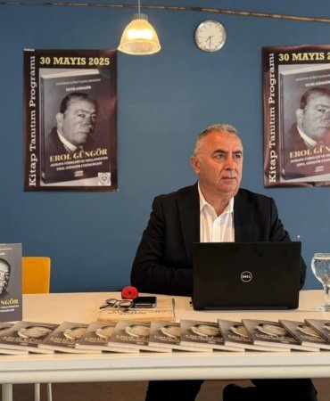 FB_IMG_1748688807331