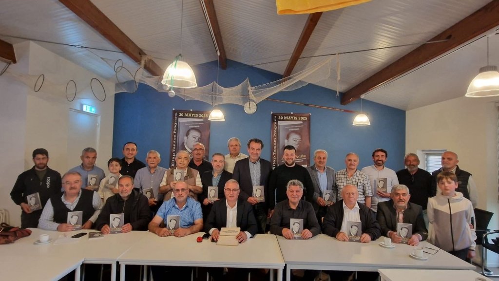 FB IMG 1748696175570