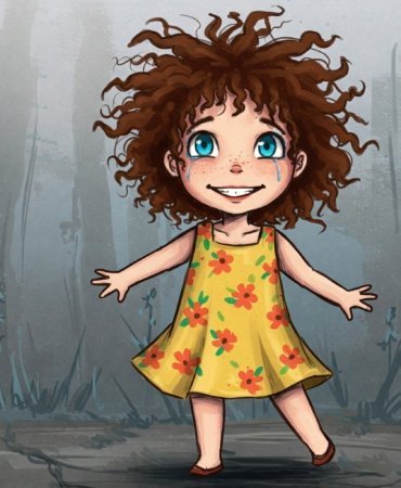 Gemini_Generated_Image_3qhgsw3qhgsw3qhg (1)