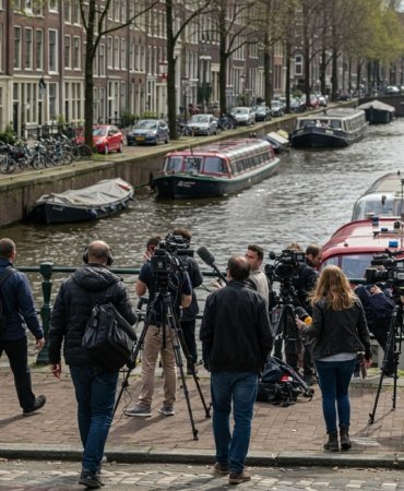 Gemini_Generated_Image_9swg469swg469swg