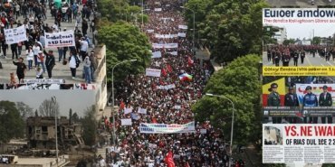 Gemini_Generated_Image_kyzmv8kyzmv8kyzm