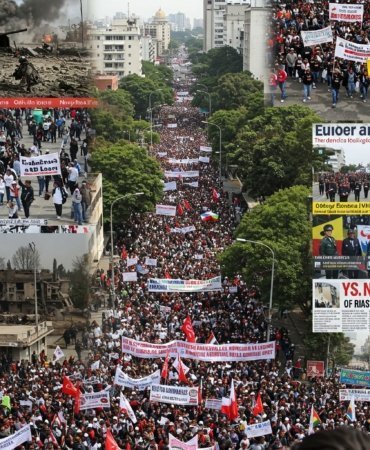 Gemini_Generated_Image_kyzmv8kyzmv8kyzm