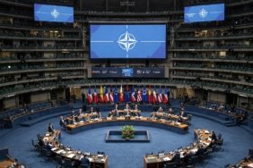 Lahey-2025-NATO-Zirvesi