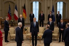 Lahey-2025-NATO-Zirvesi-temsili-gorsel