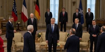 Lahey-2025-NATO-Zirvesi-temsili-gorsel