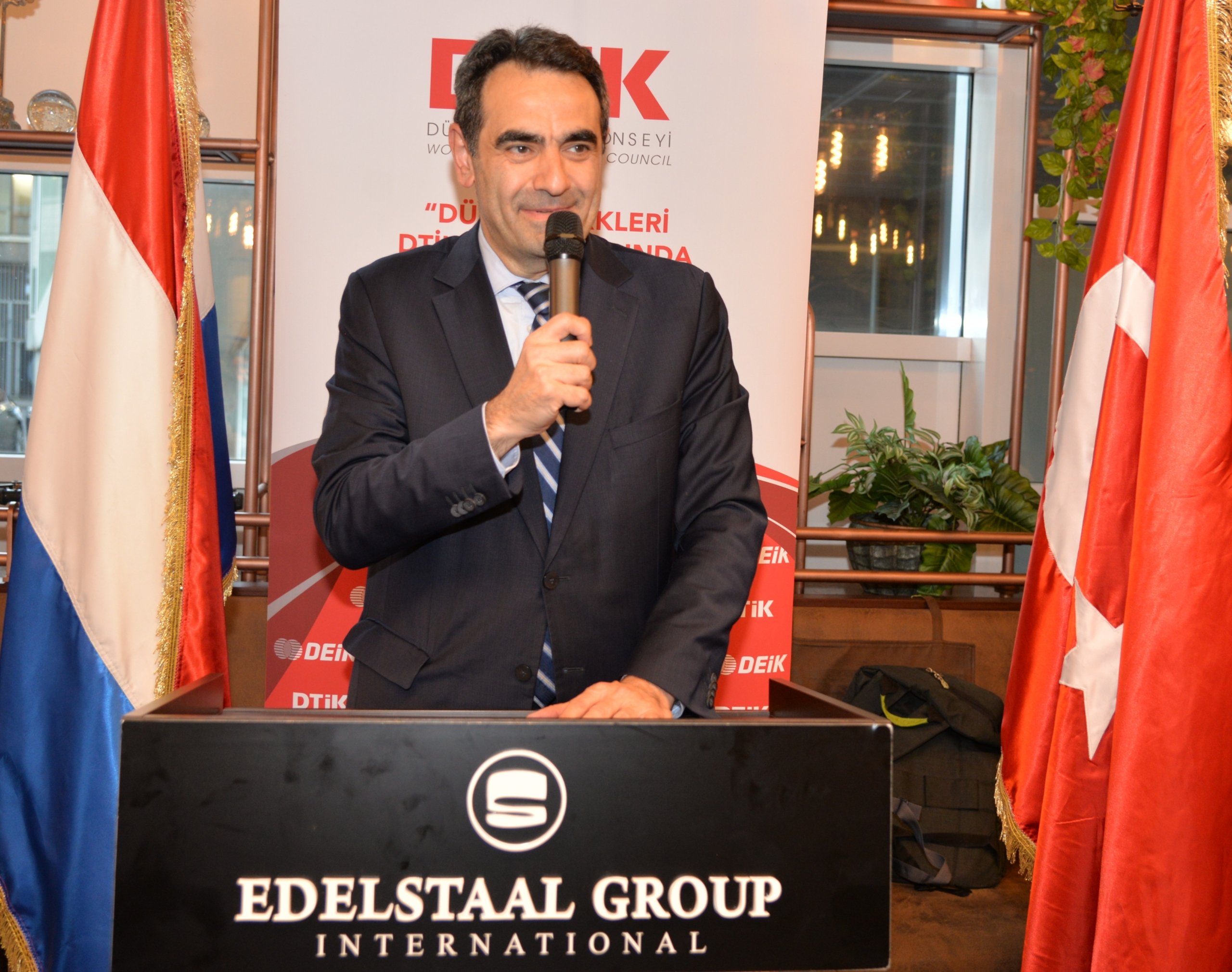 Lahey Buyukelcisi Selcuk Unal 1 scaled