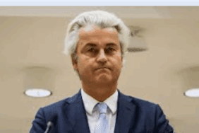 Schermafbeelding 2025-05-27 053534