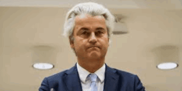 Schermafbeelding 2025-05-27 053534