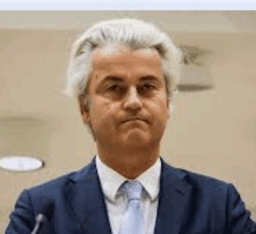 Schermafbeelding 2025-05-27 053534