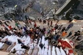 Screenshot_20250517_235436_Facebook