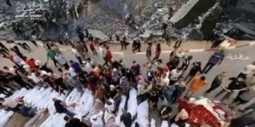 Screenshot_20250517_235436_Facebook