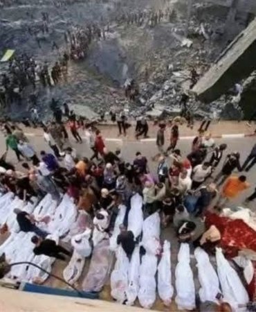 Screenshot_20250517_235436_Facebook