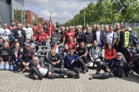 Screenshot_20250521_153322_WhatsApp