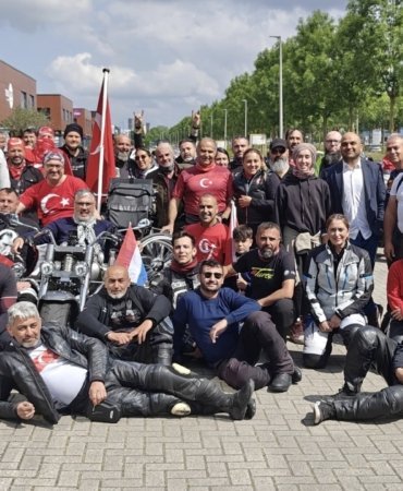 Screenshot_20250521_153322_WhatsApp