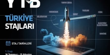 Screenshot_20250522_083145_Photo Editor