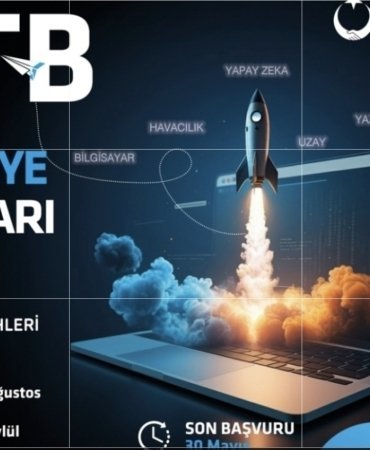 Screenshot_20250522_083145_Photo Editor