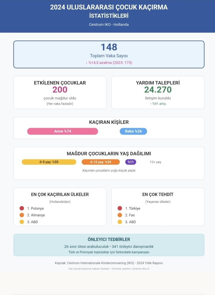 Screenshot 20250522 174438 Claude