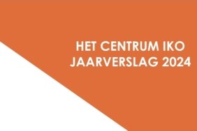 Screenshot_20250522_175848_Chrome