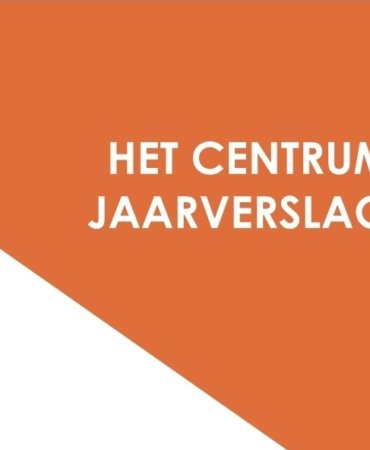 Screenshot_20250522_175848_Chrome