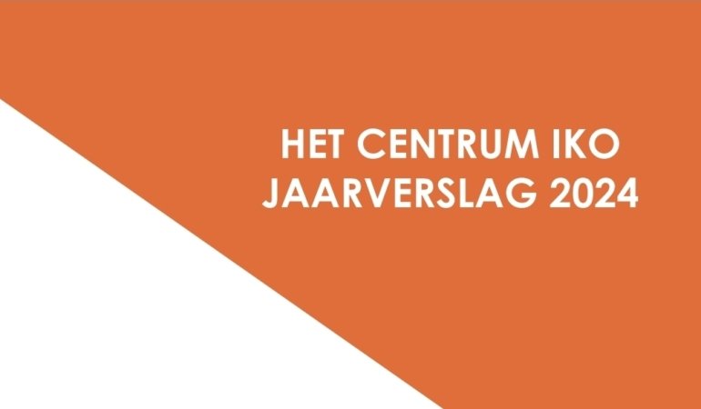 Screenshot_20250522_175848_Chrome