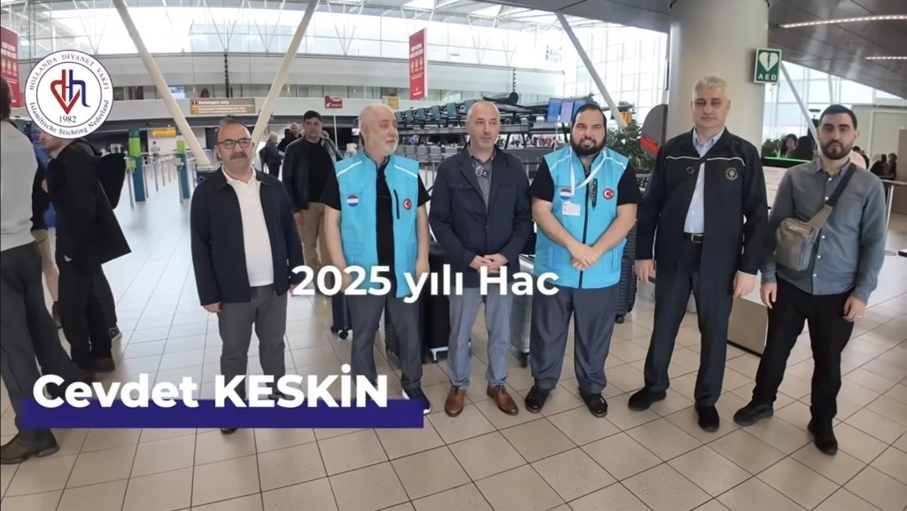 Screenshot 20250522 210615 Facebook