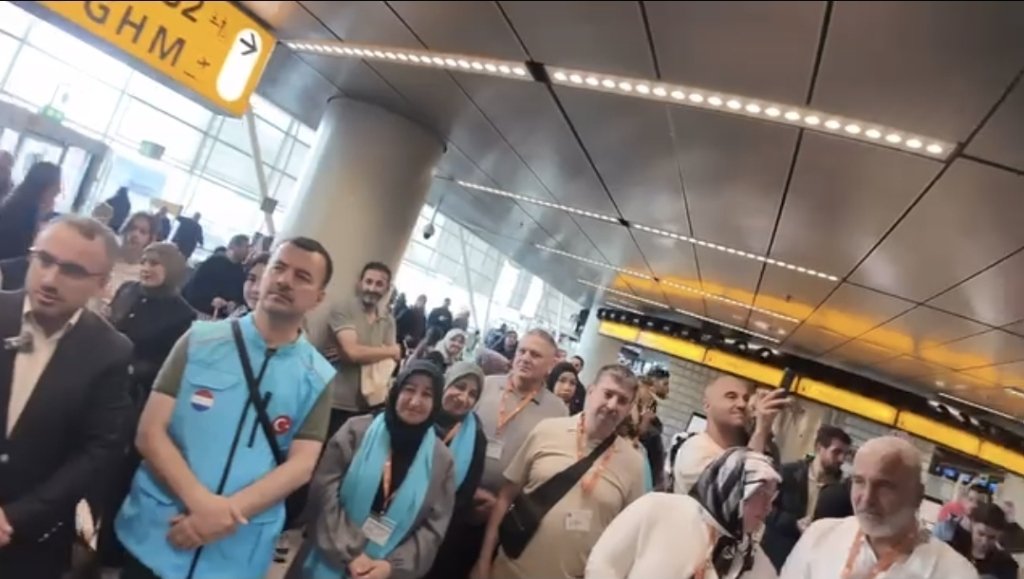 Screenshot 20250522 211034 Downloader for Facebook 1